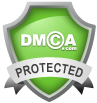 logo dmca